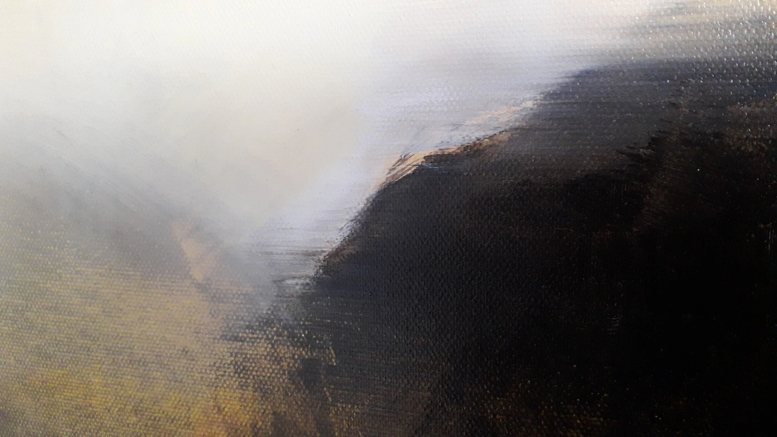 Emergence - Thumbnail 4