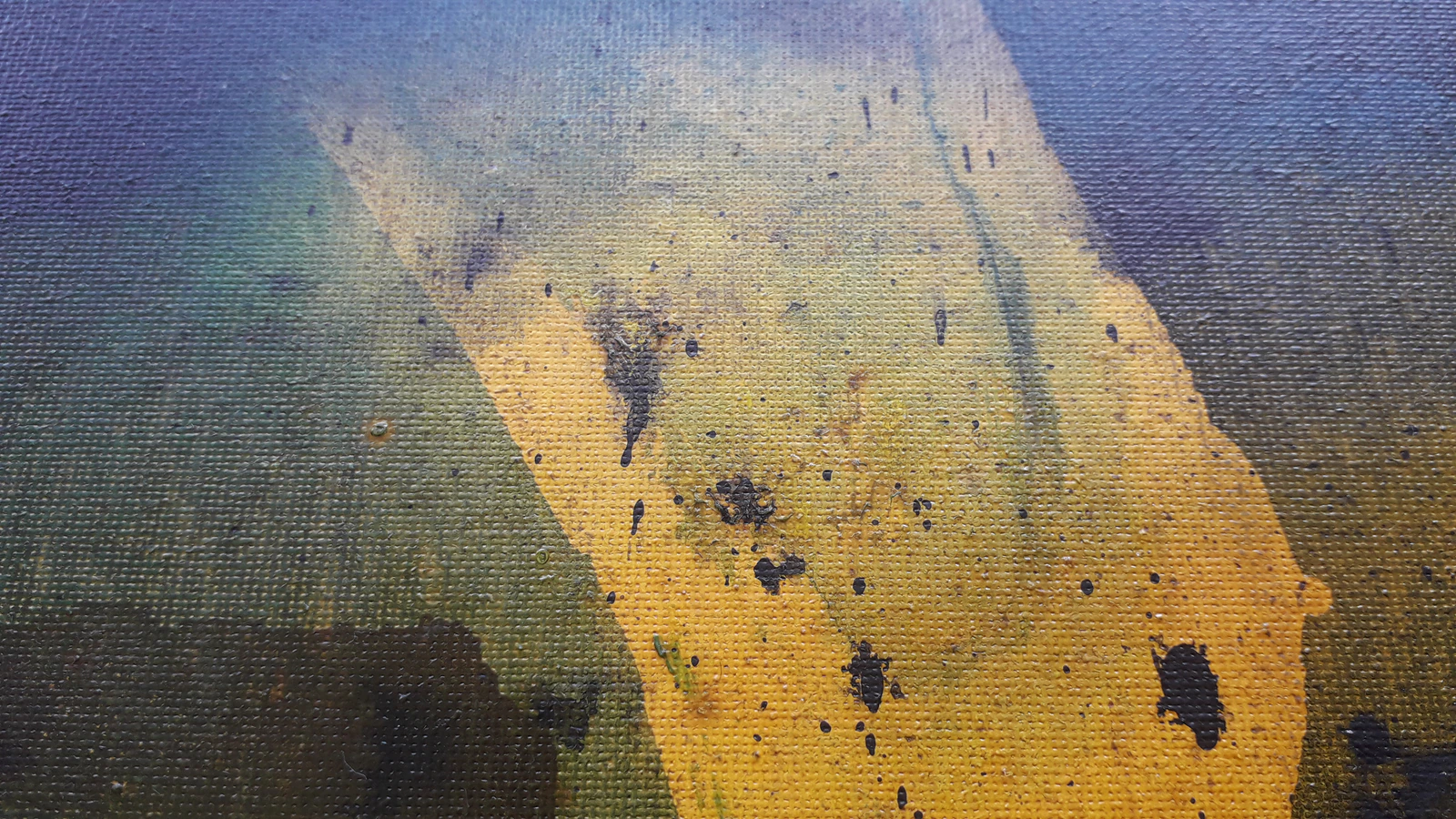 Strate - Thumbnail 2