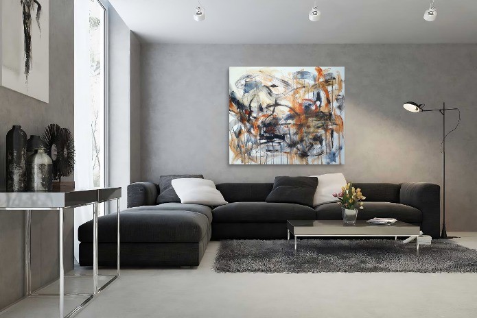 Poésie 3 - Thumbnail 10