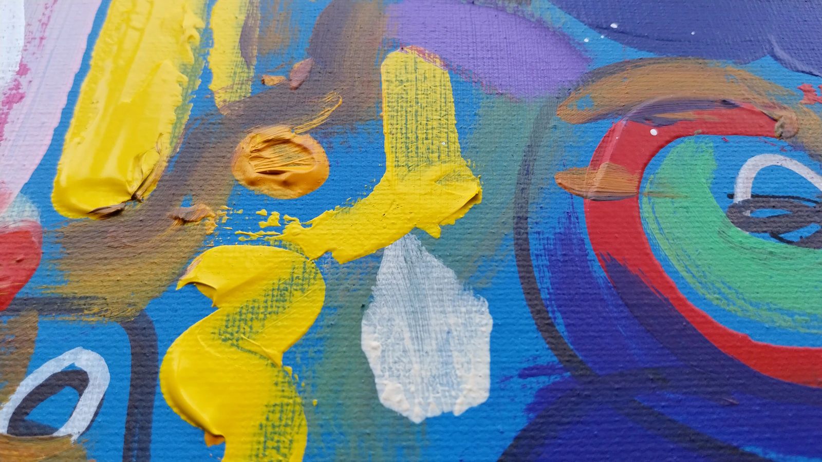 Jungle 1 - Thumbnail 4