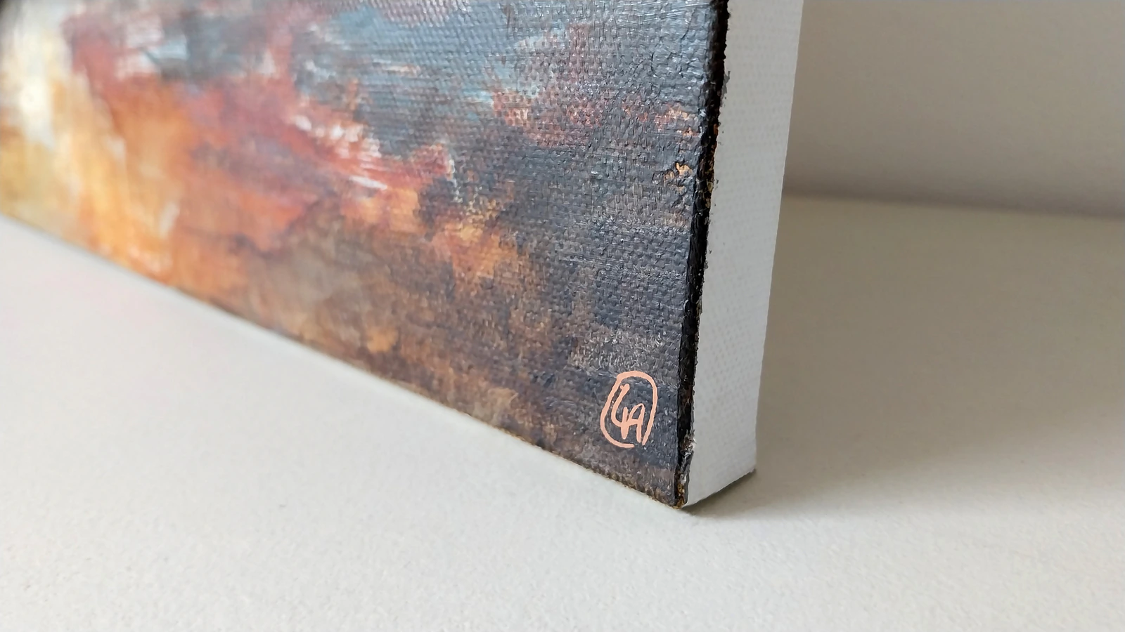 Sublimation 9 - Thumbnail 13