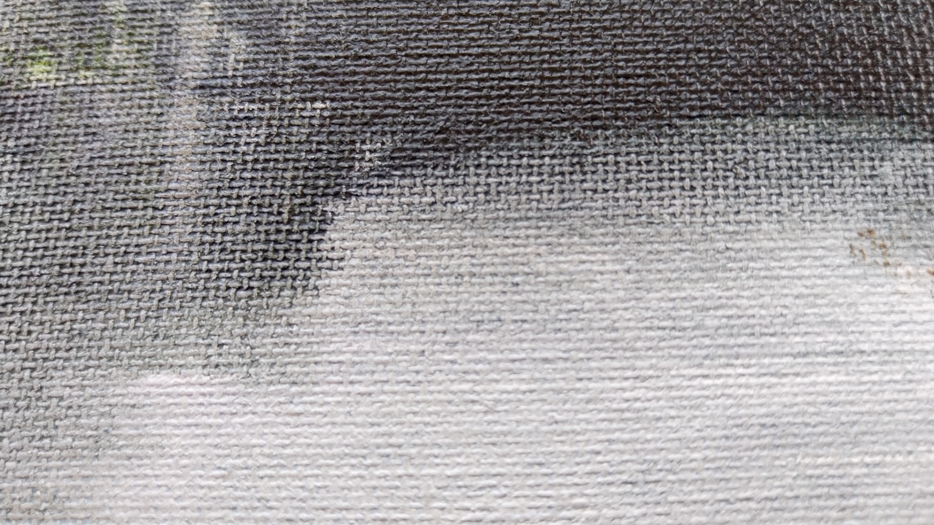 Pesanteur 9 - Thumbnail 2