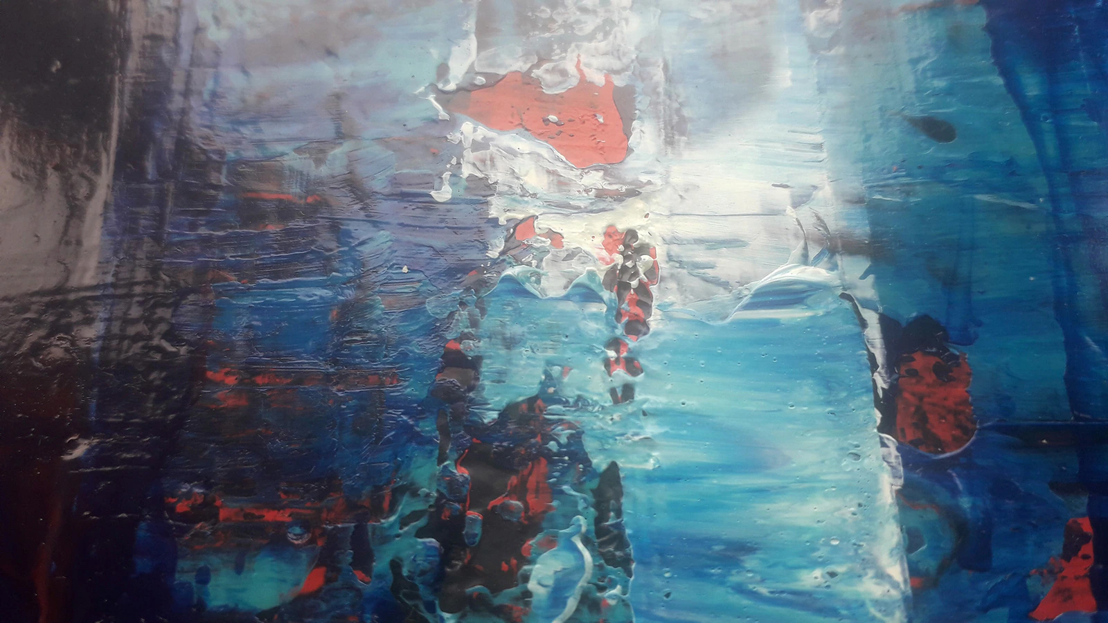 Forêt 1 - Thumbnail 4