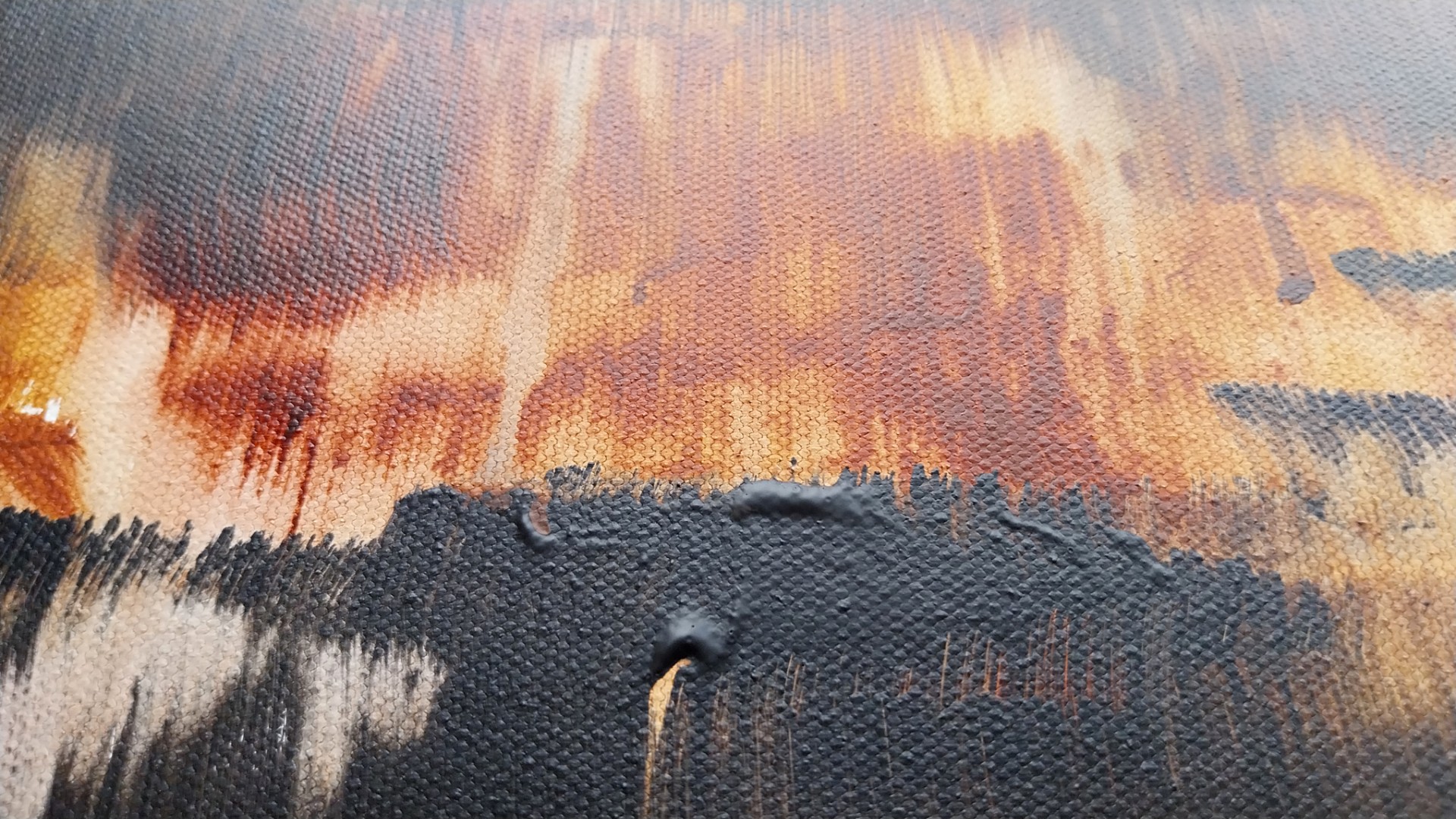 Attraction 3 - Thumbnail 7