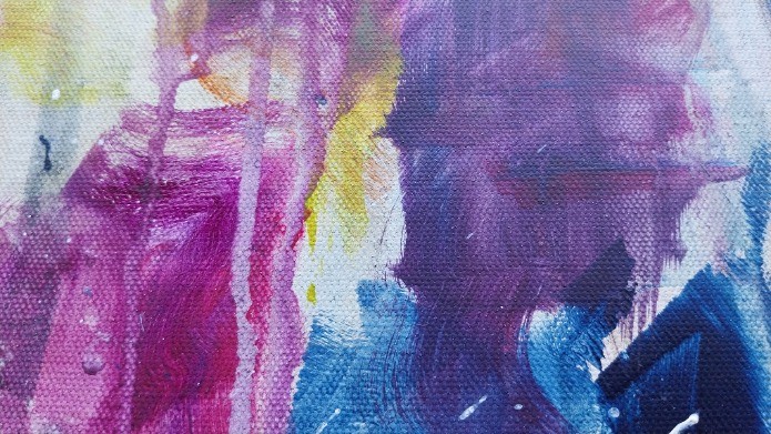 Poésie 5 - Thumbnail 4