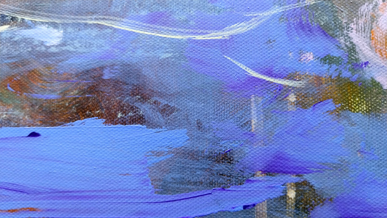 Eden 9 - Thumbnail 7