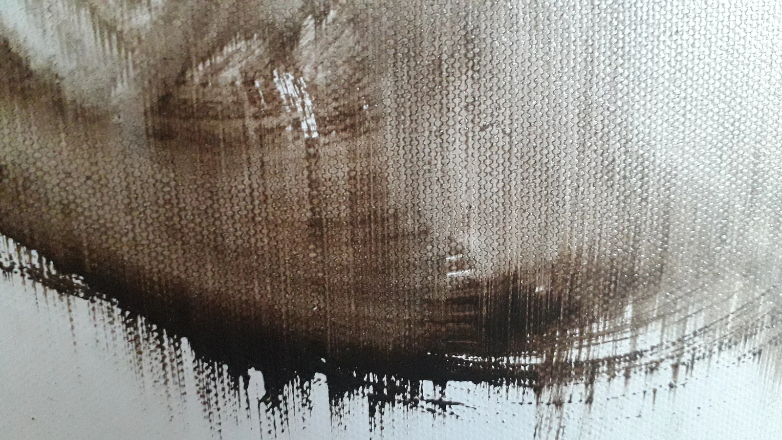 Variation - Thumbnail 4