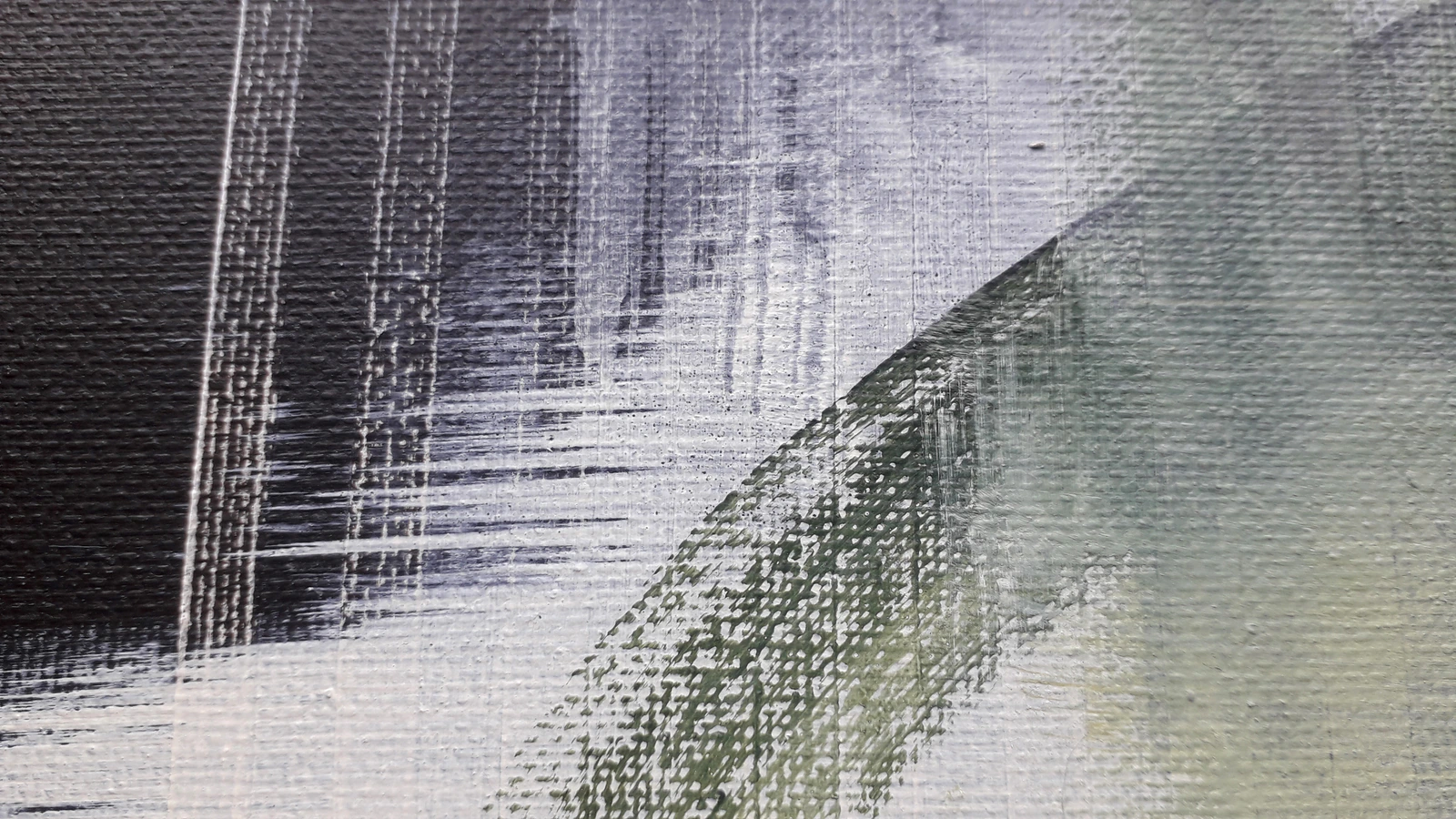 Iridescence - Thumbnail 8