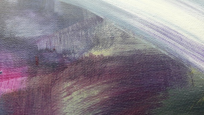 Eden 2 - Thumbnail 6