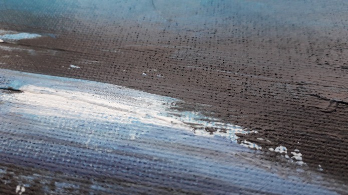 Terre boréale 9 - Thumbnail 2