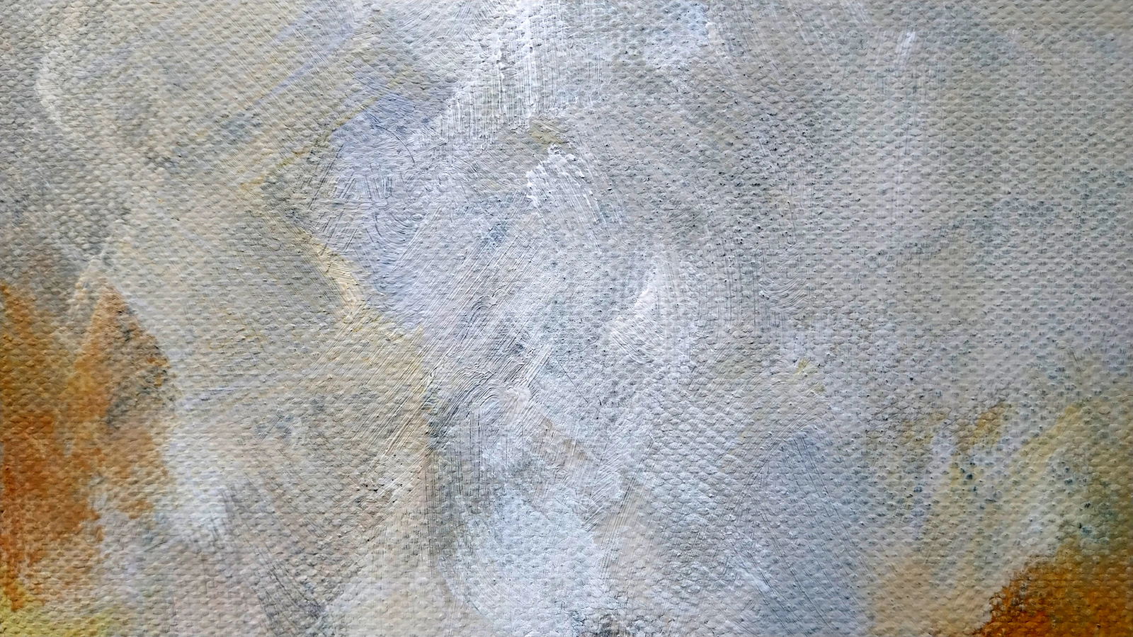 Sublimation 8 - Thumbnail 7