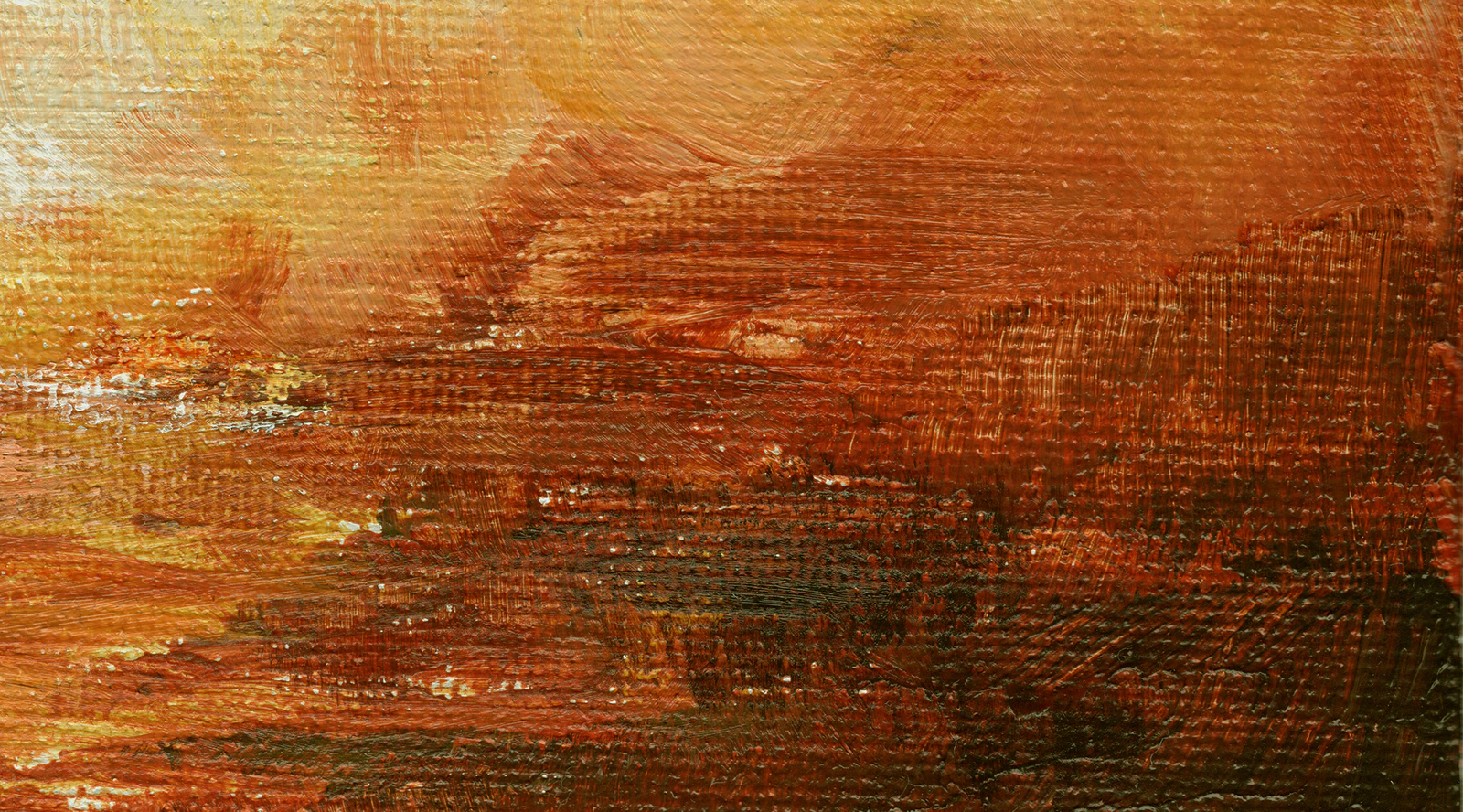 Alchimie 34 - Thumbnail 4