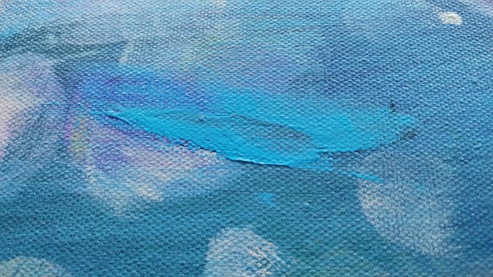 Eden 8 - Thumbnail 2