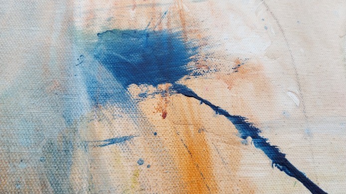 Poésie 1 - Thumbnail 11