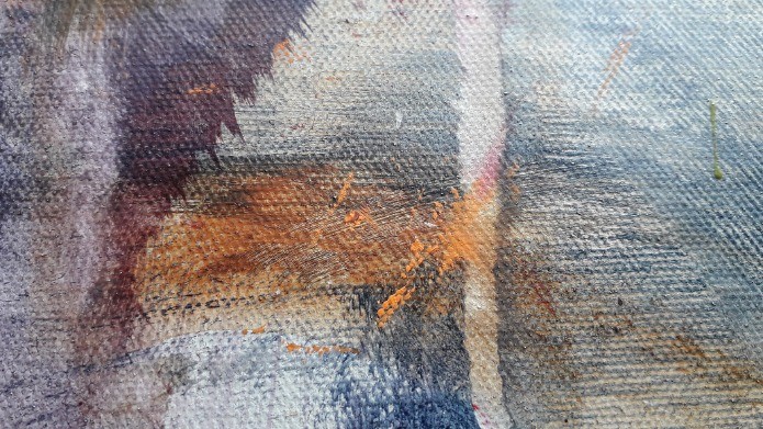 Poésie 2 - Thumbnail 9