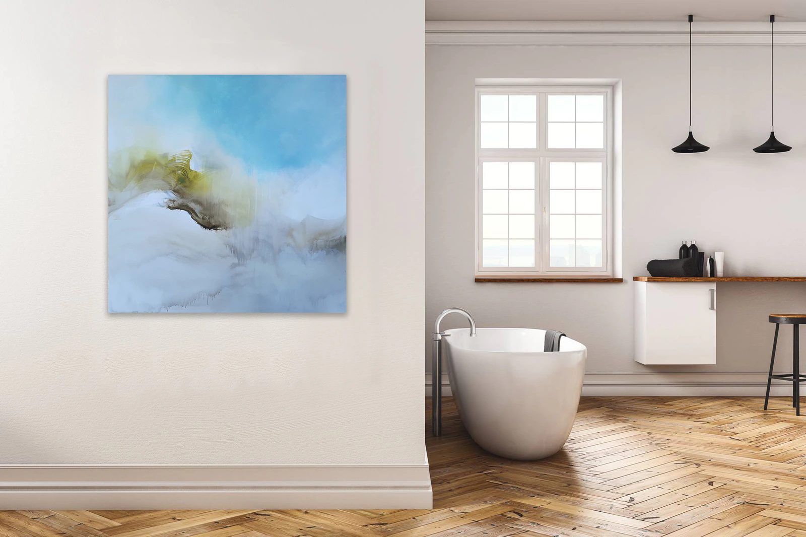 Variation - Thumbnail 8