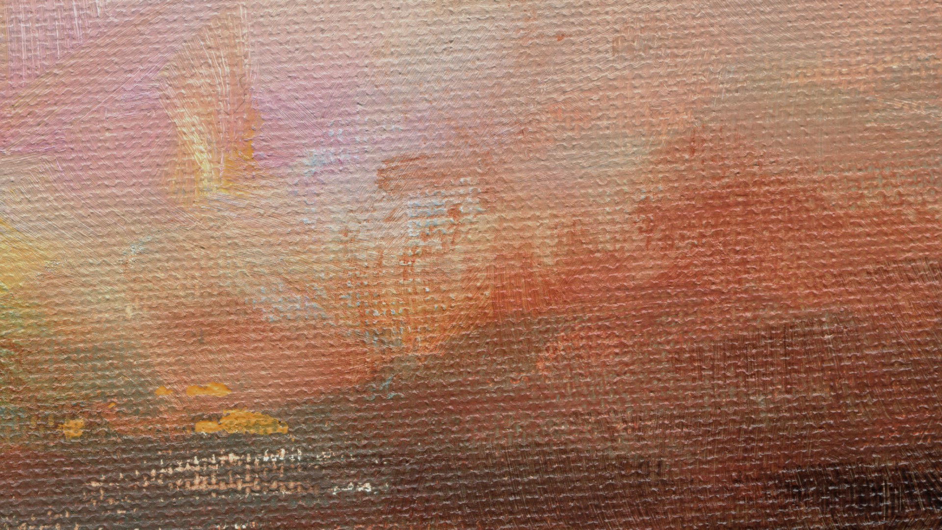 Alchimie 15 - Thumbnail 3