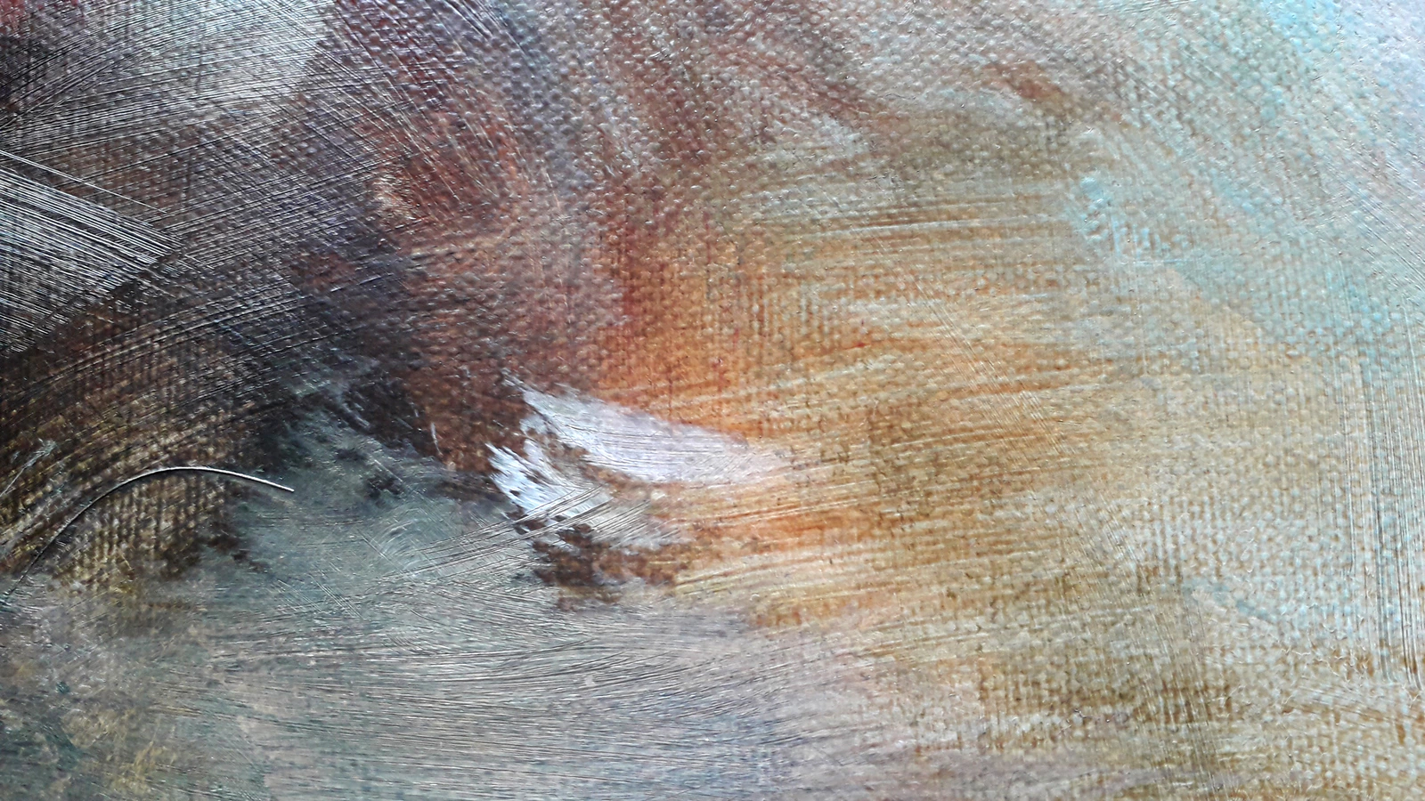 Saison 3 - Thumbnail 5