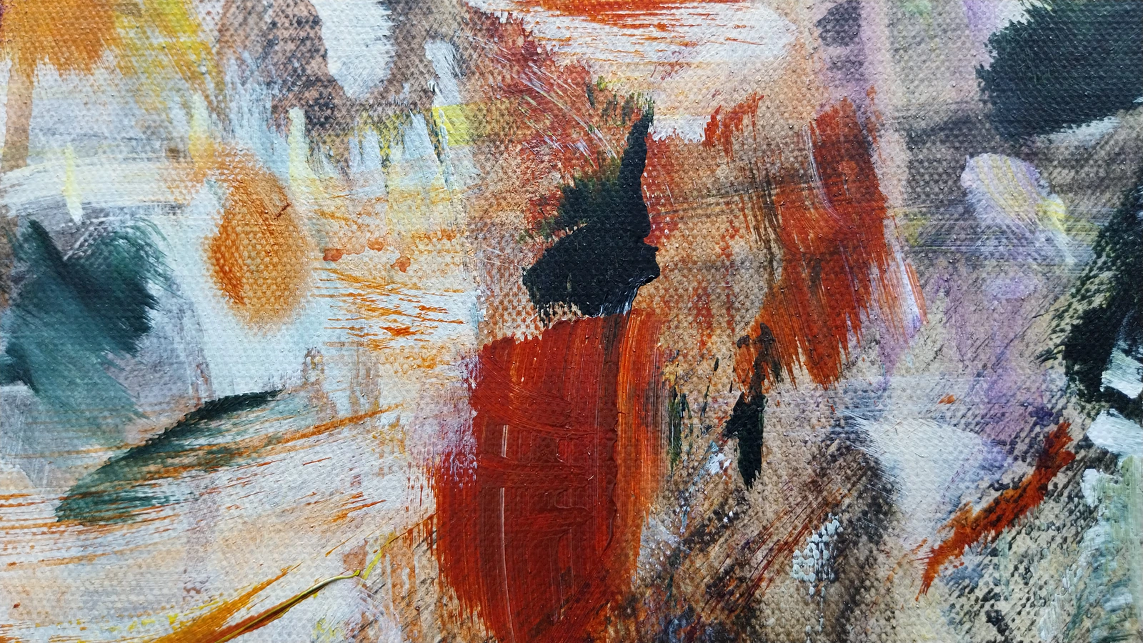 Poésie 3 - Thumbnail 6