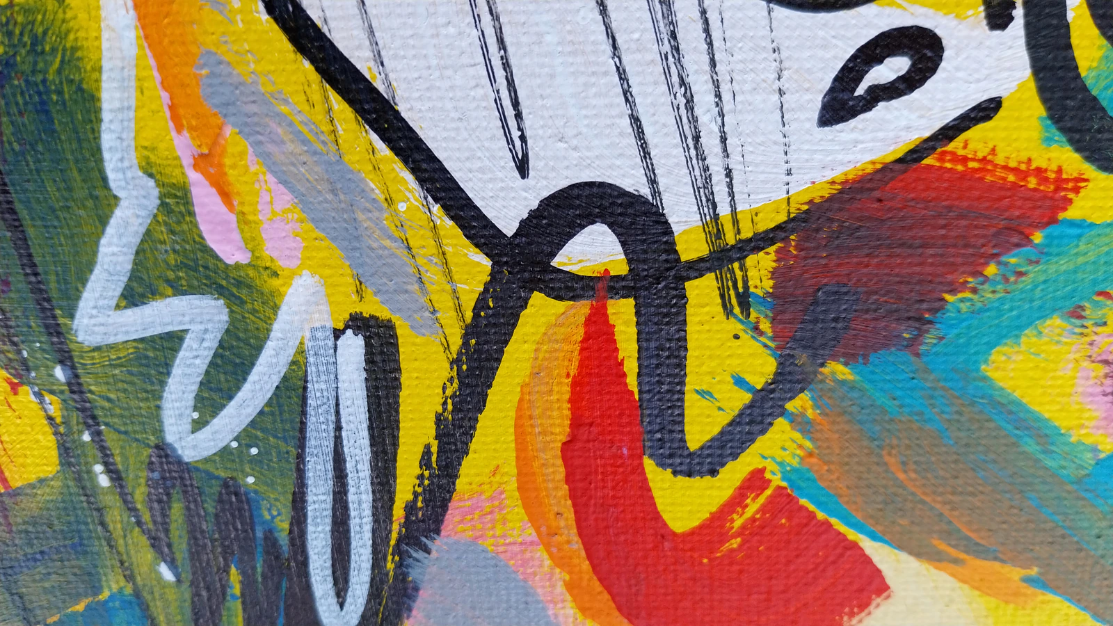 Jungle 4 - Thumbnail 7