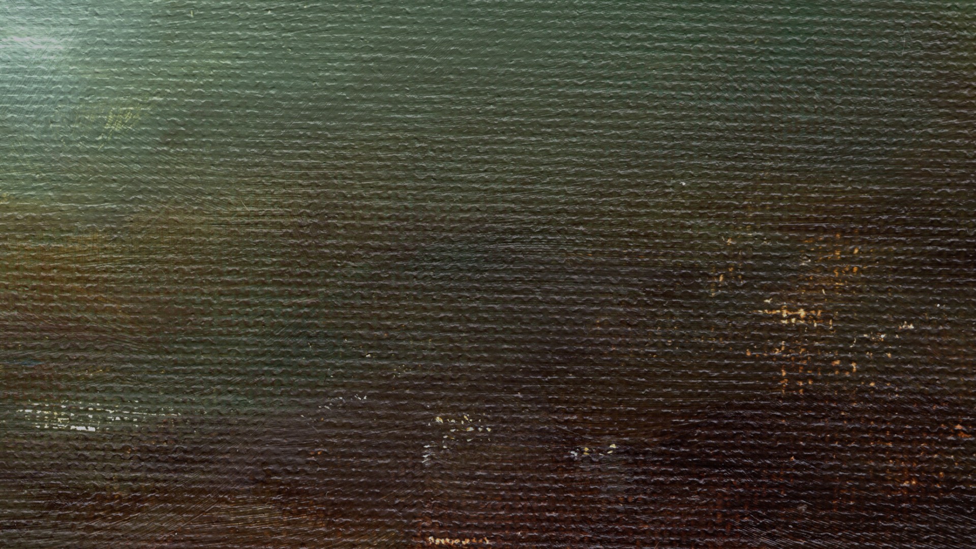 Alchimie 9 - Thumbnail 3