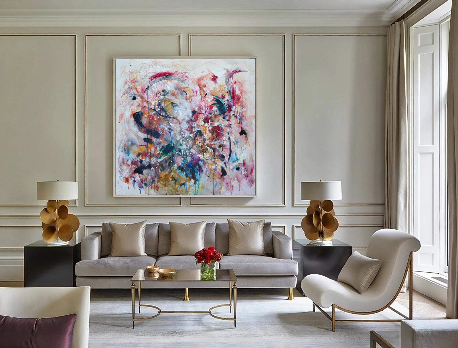 Poésie 4 - Thumbnail 12