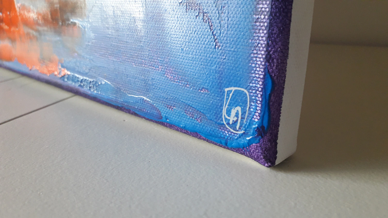 Forêt 7 - Thumbnail 9