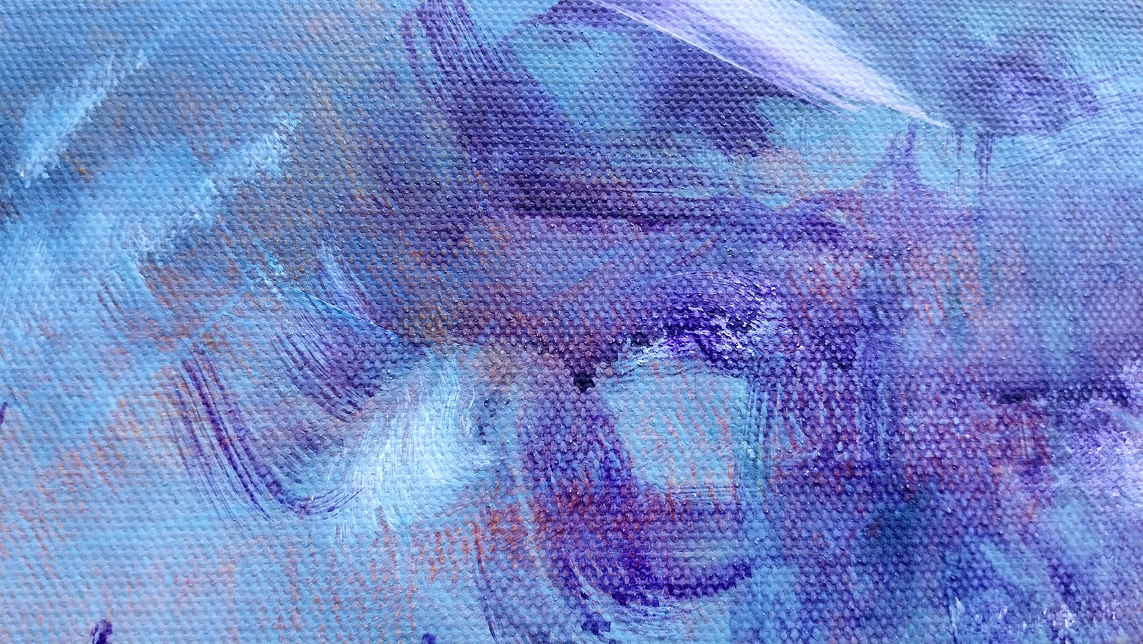 Eden 11 - Thumbnail 14