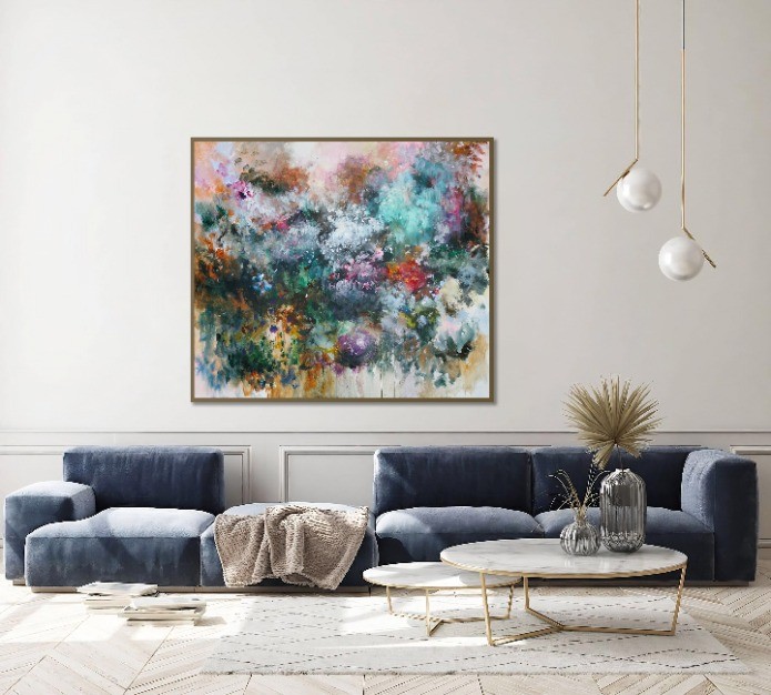 Floraison 2 - Thumbnail 14