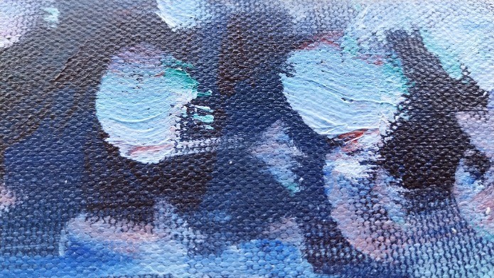 Eden 8 - Thumbnail 6