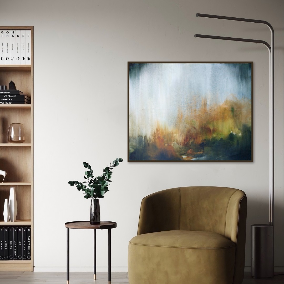 Source 3 - Thumbnail 8