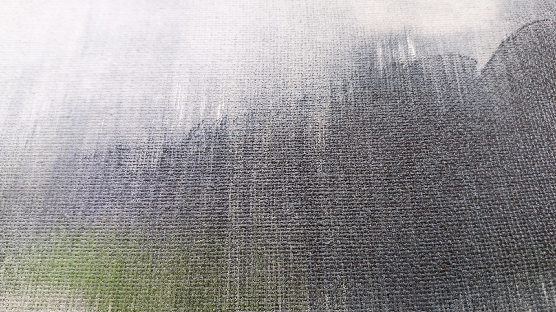 Pesanteur 8 - Thumbnail 3