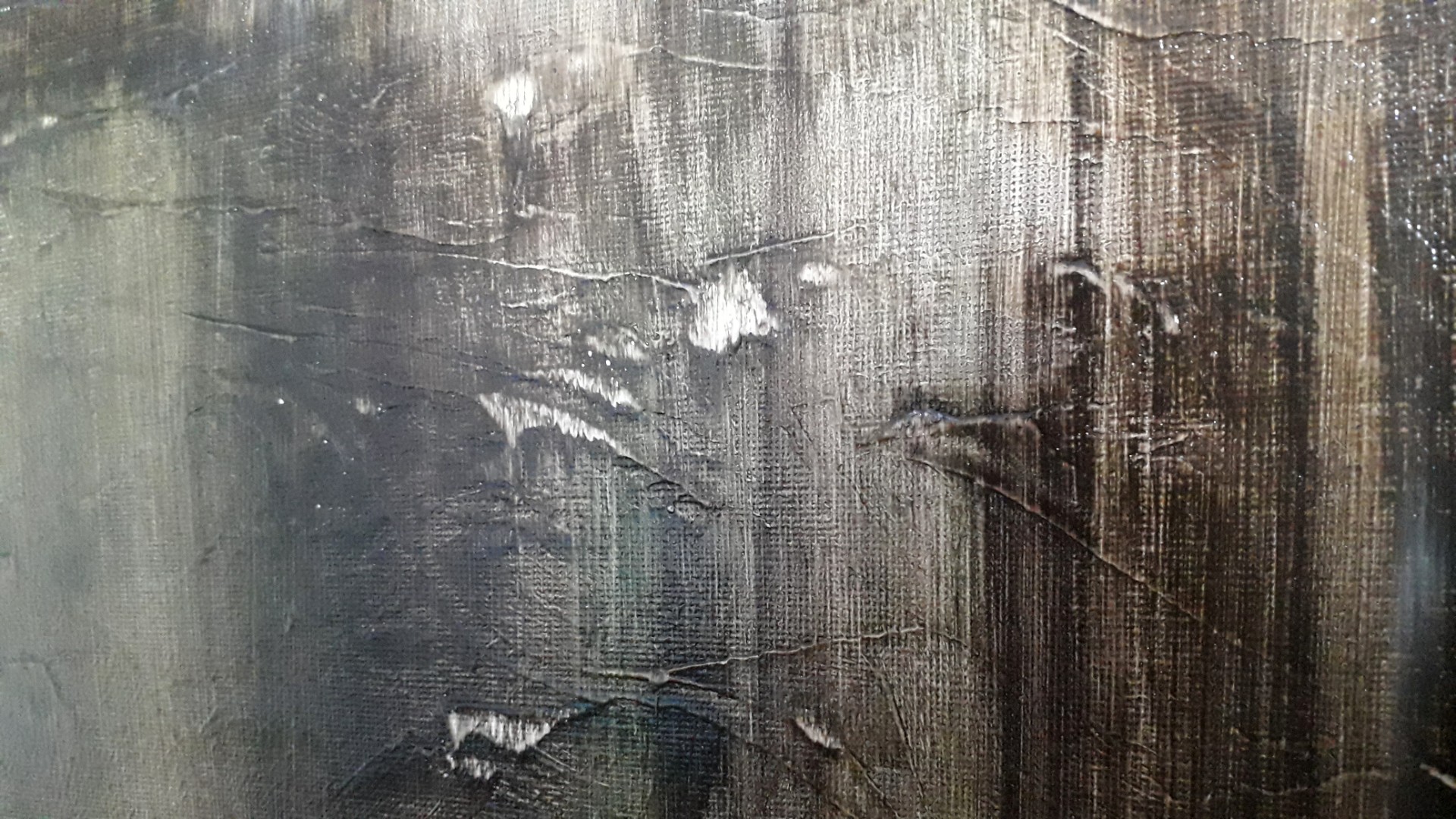 Soupir - Thumbnail 3