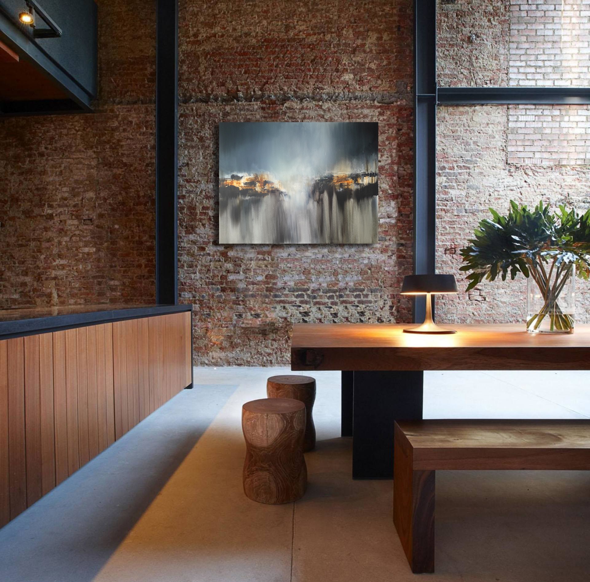 Refuge - Thumbnail 11