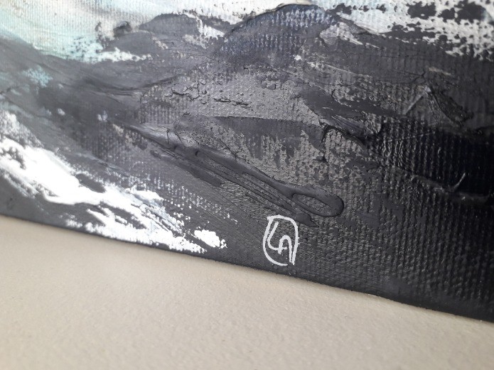 Horizon 6 - Thumbnail 9