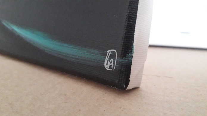 Terre boréale 1 - Thumbnail 8