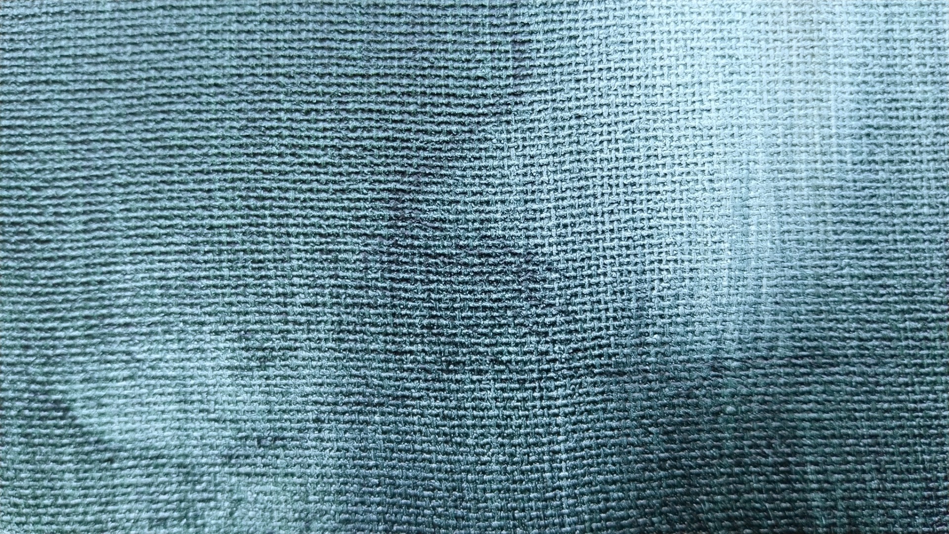 Pesanteur 14 - Thumbnail 3