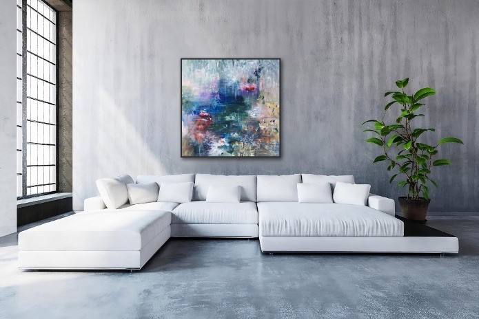 Eden 12 - Thumbnail 25