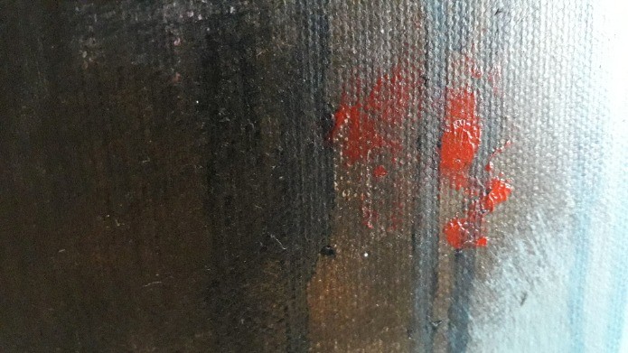 Temps suspendu - Thumbnail 4