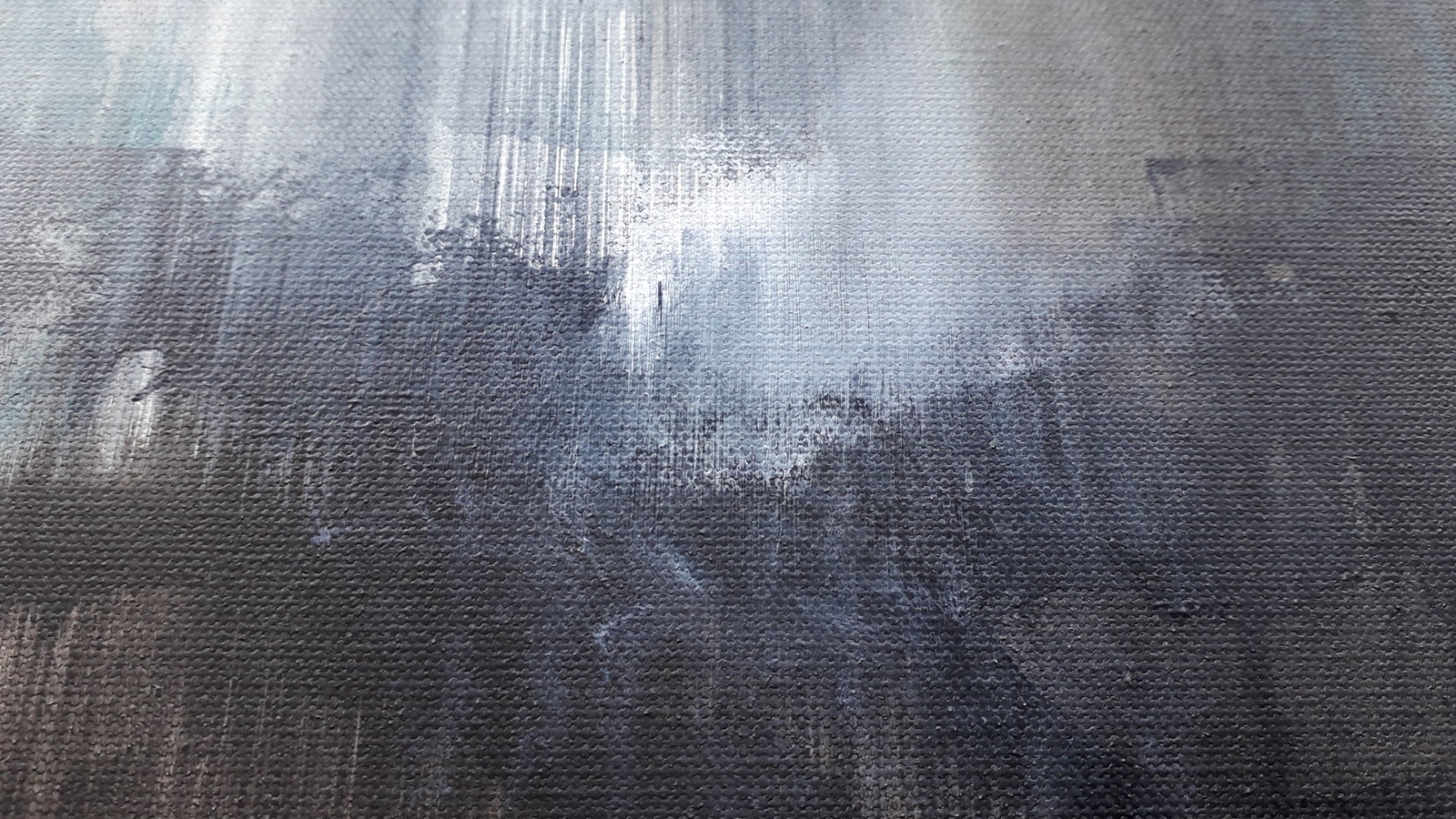 Symphonie 2 - Thumbnail 5