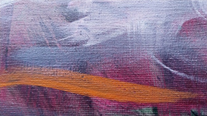 Eden 7 - Thumbnail 2