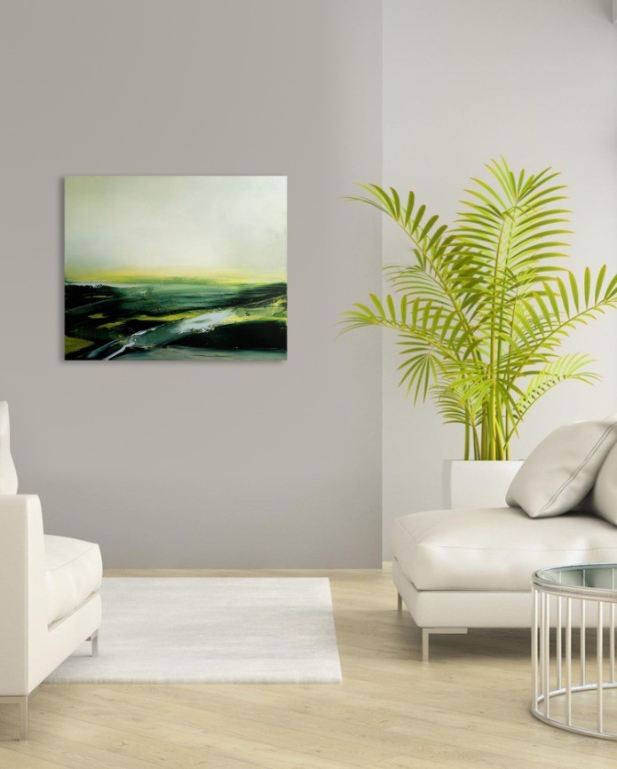 Horizon 11 - Thumbnail 8