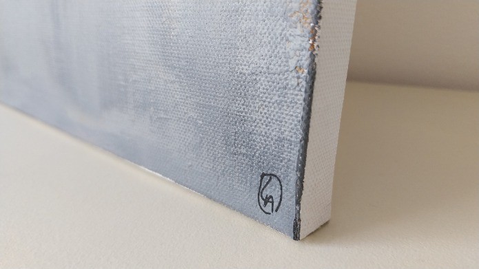 Nuit immobile - Thumbnail 7