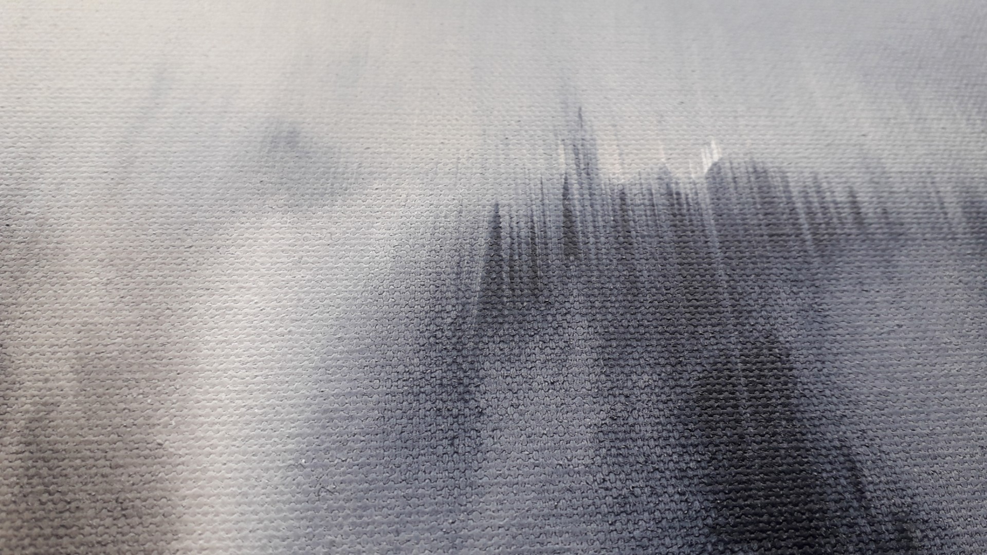 Symphonie 1 - Thumbnail 2