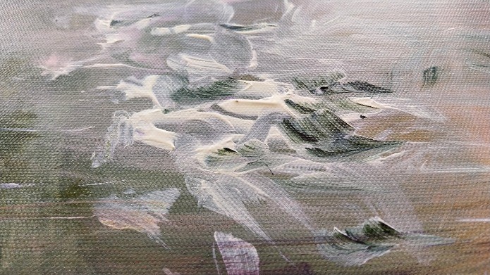 Eden 12 - Thumbnail 10