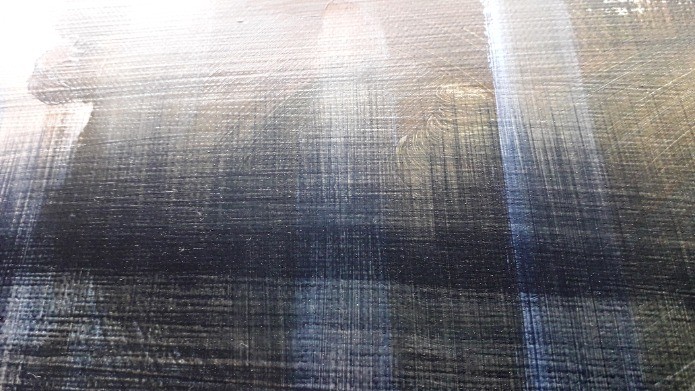 Eden 4 - Thumbnail 14