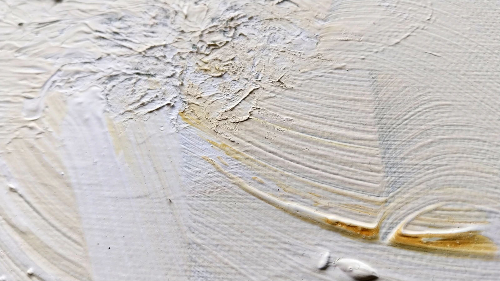 Espaces 2 - Thumbnail 2