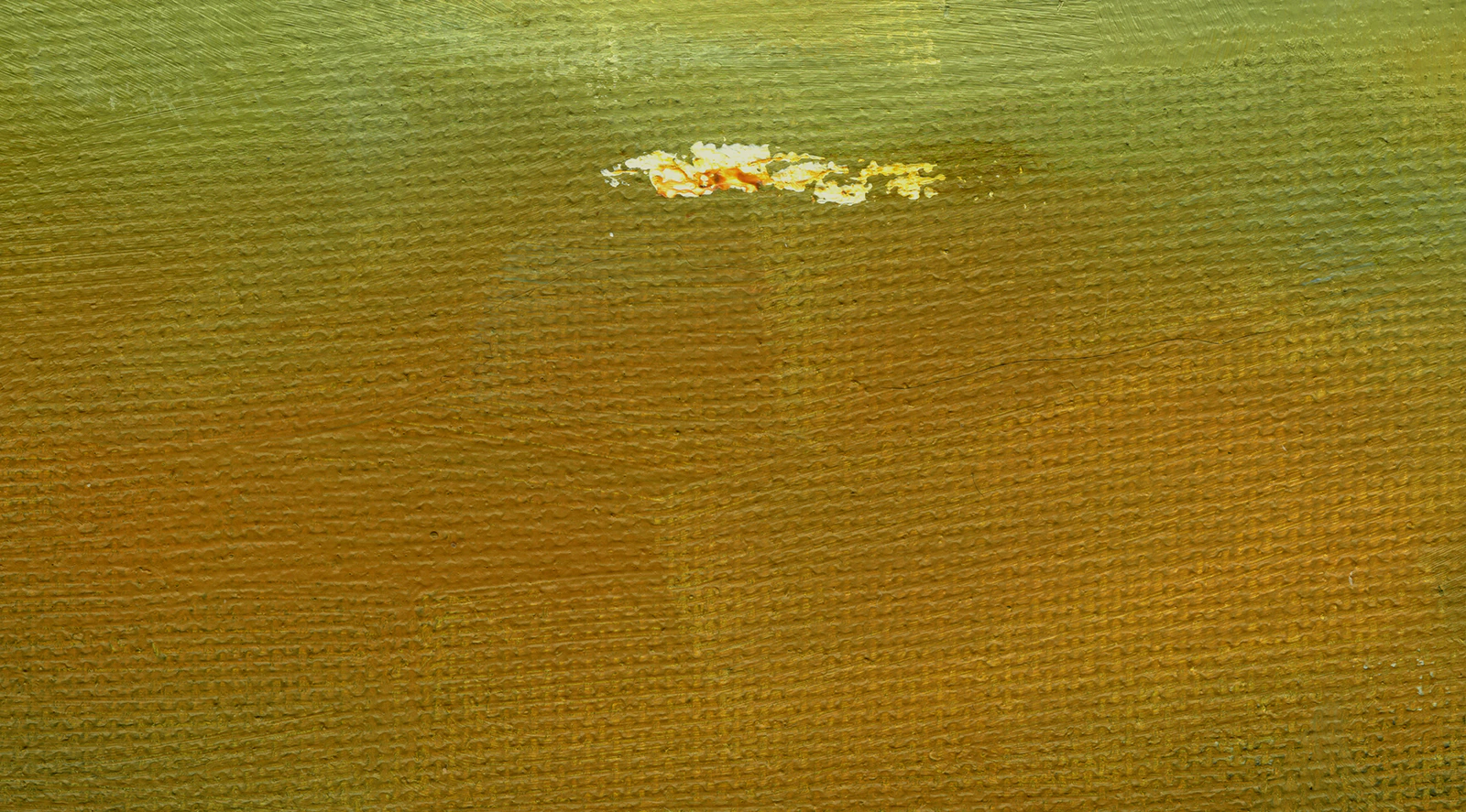 Alchimie 39 - Thumbnail 3