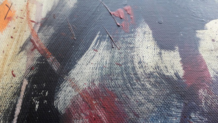 Poésie 2 - Thumbnail 18