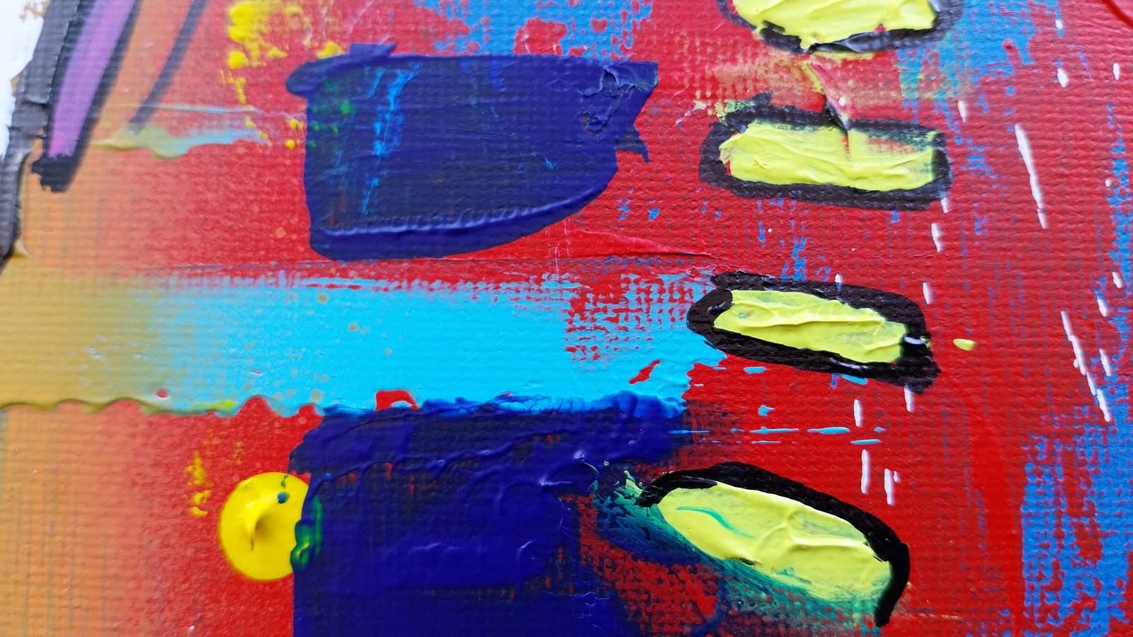 Jungle 7 - Thumbnail 2